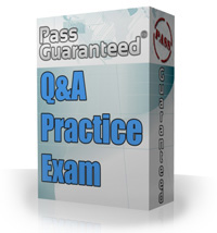 922-089 Practice Exam Questions icon